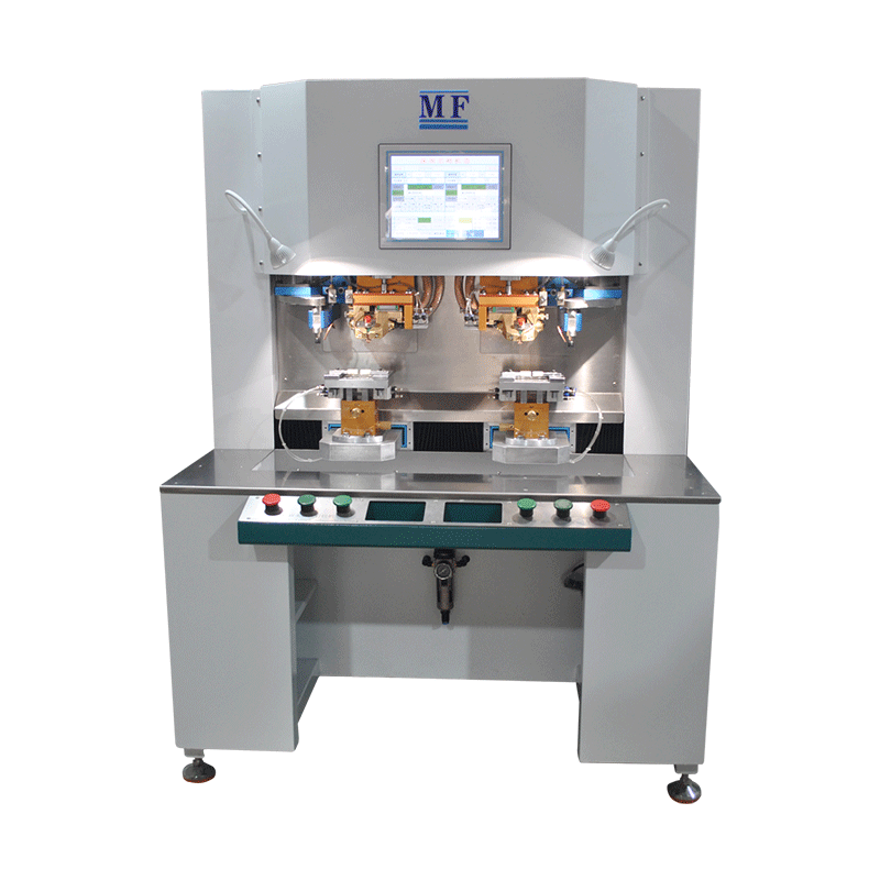 數(shù)控釘膠機(jī)